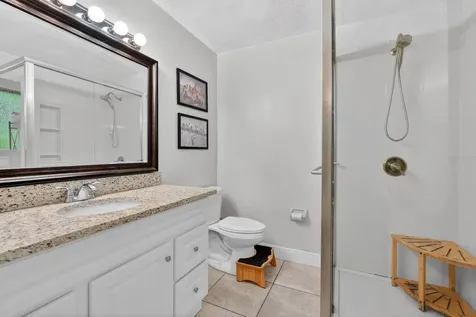 11 Rio Pinar Trail Ormond Beach FL 32174