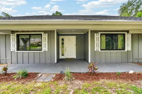 11 Rio Pinar Trail Ormond Beach FL 32174