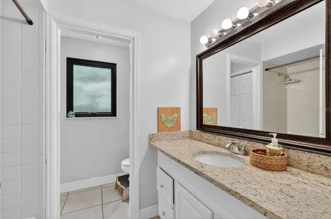 11 Rio Pinar Trail Ormond Beach FL 32174