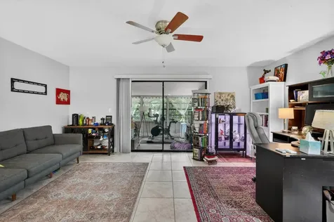 11 Rio Pinar Trail Ormond Beach FL 32174