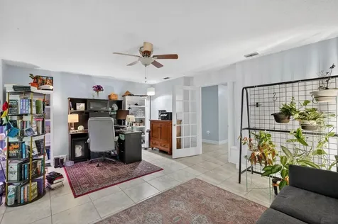 11 Rio Pinar Trail Ormond Beach FL 32174