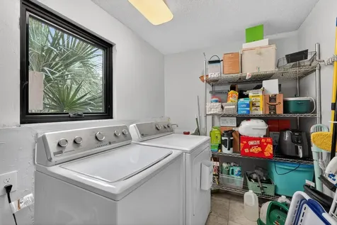 11 Rio Pinar Trail Ormond Beach FL 32174