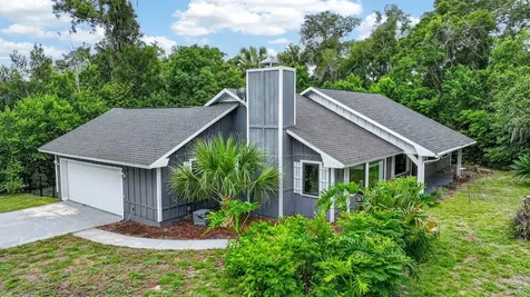 11 Rio Pinar Trail Ormond Beach FL 32174