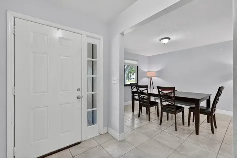 11 Rio Pinar Trail Ormond Beach FL 32174