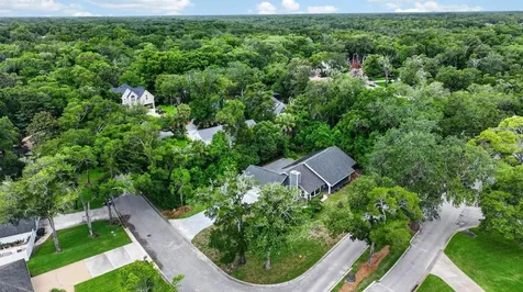 11 Rio Pinar Trail Ormond Beach FL 32174