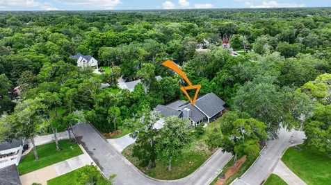 11 Rio Pinar Trail Ormond Beach FL 32174