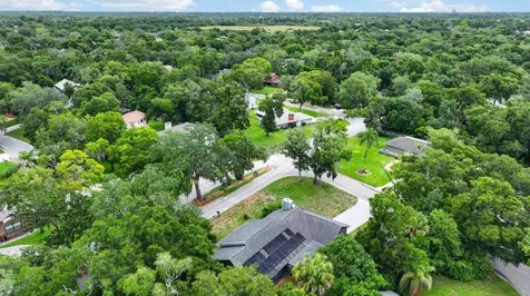 11 Rio Pinar Trail Ormond Beach FL 32174
