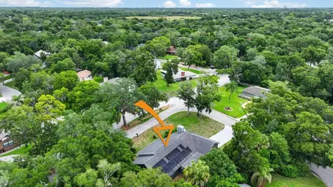 11 Rio Pinar Trail Ormond Beach FL 32174