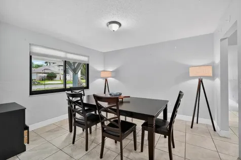 11 Rio Pinar Trail Ormond Beach FL 32174