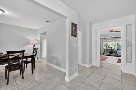 11 Rio Pinar Trail Ormond Beach FL 32174
