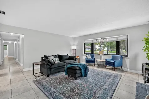 11 Rio Pinar Trail Ormond Beach FL 32174
