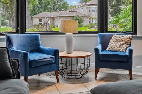 11 Rio Pinar Trail Ormond Beach FL 32174