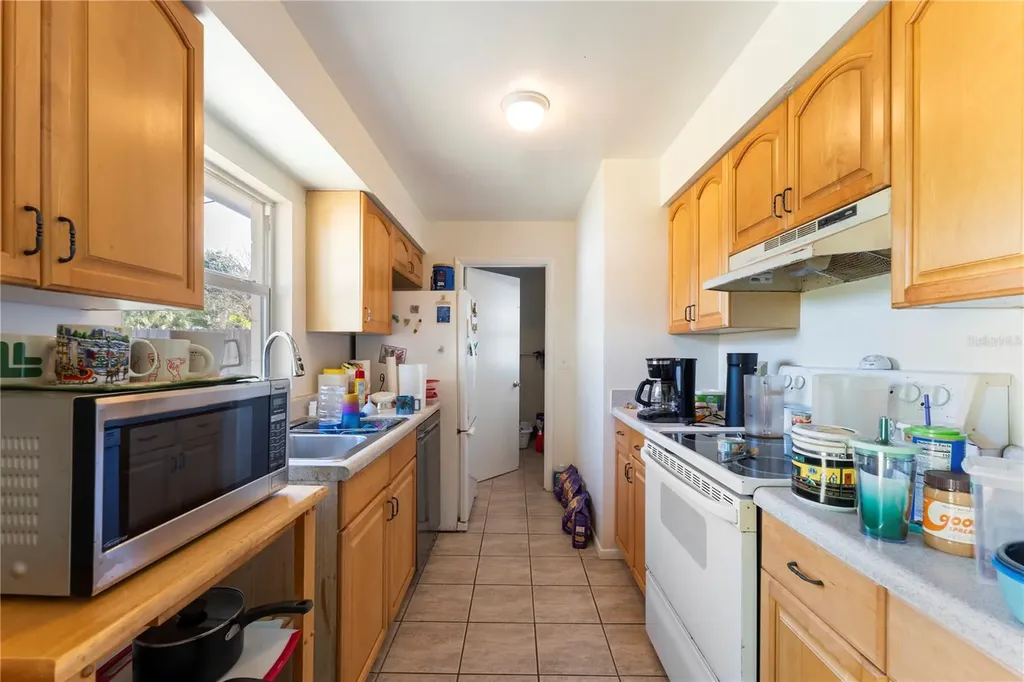 5015 Brookmeade Drive Sarasota FL 34232