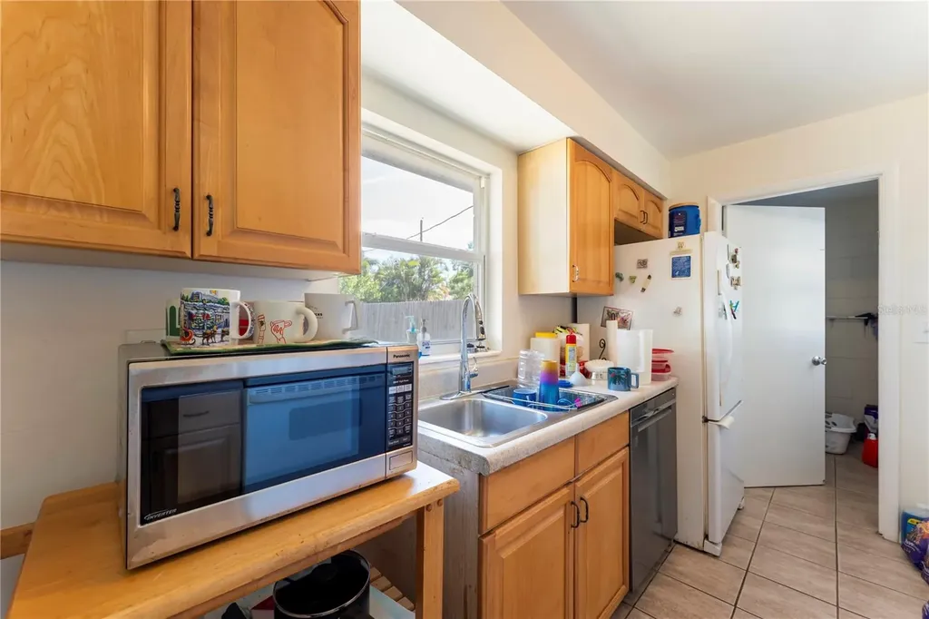 5015 Brookmeade Drive Sarasota FL 34232