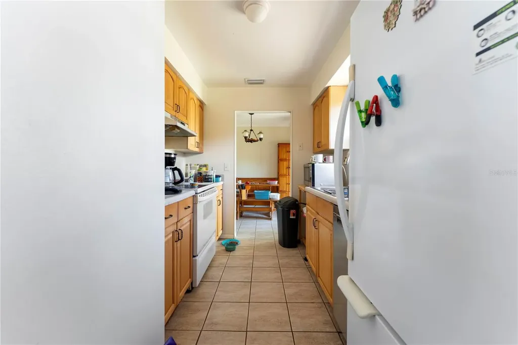5015 Brookmeade Drive Sarasota FL 34232