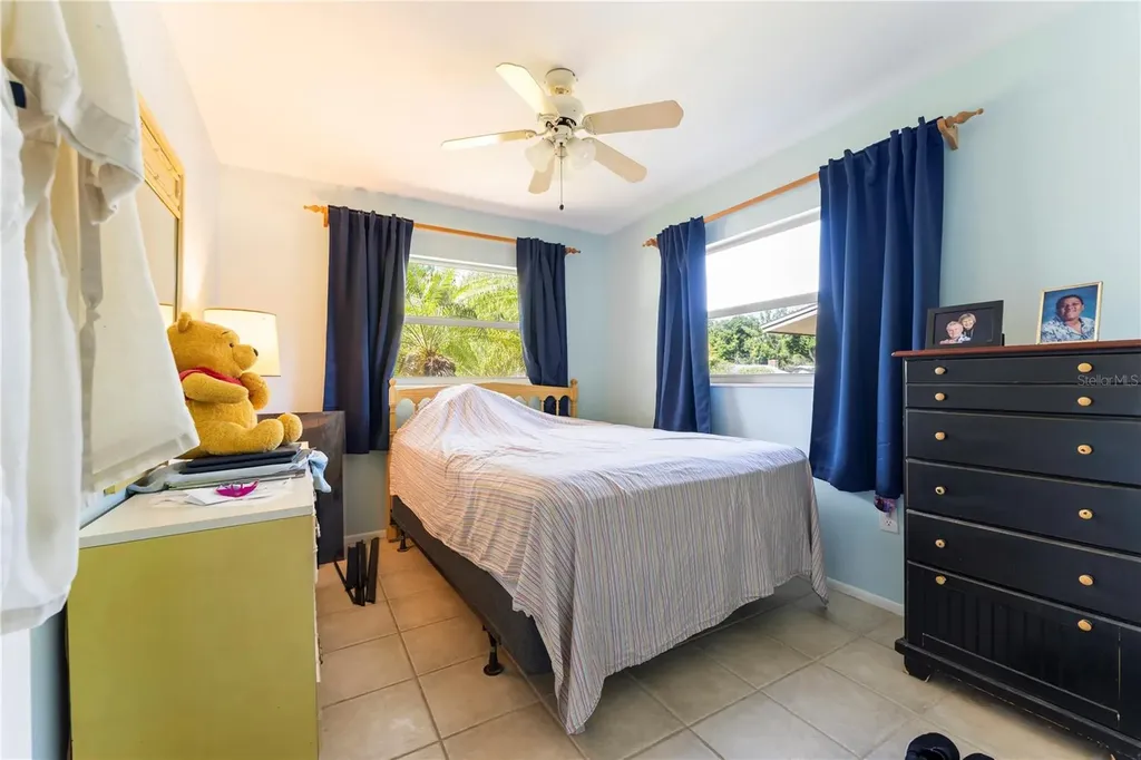 5015 Brookmeade Drive Sarasota FL 34232