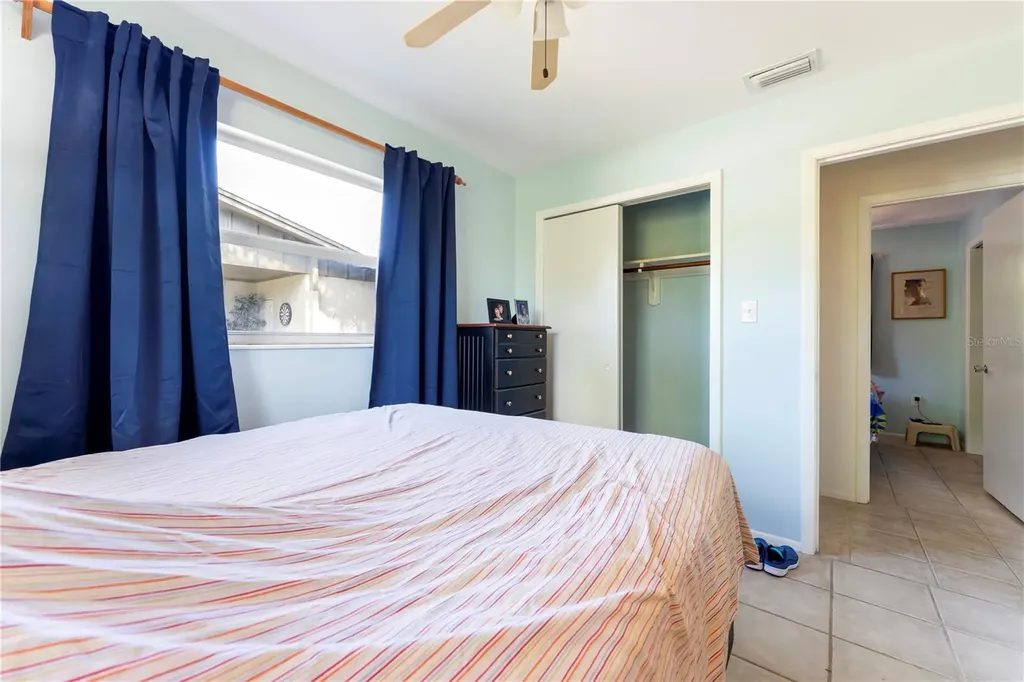 5015 Brookmeade Drive Sarasota FL 34232