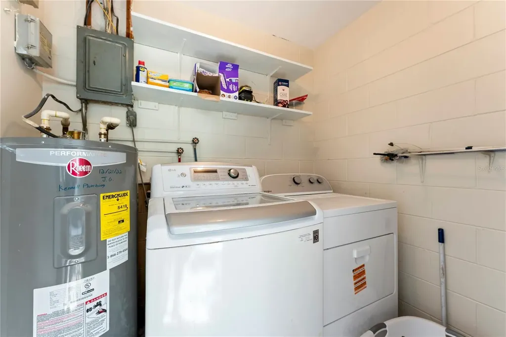 5015 Brookmeade Drive Sarasota FL 34232