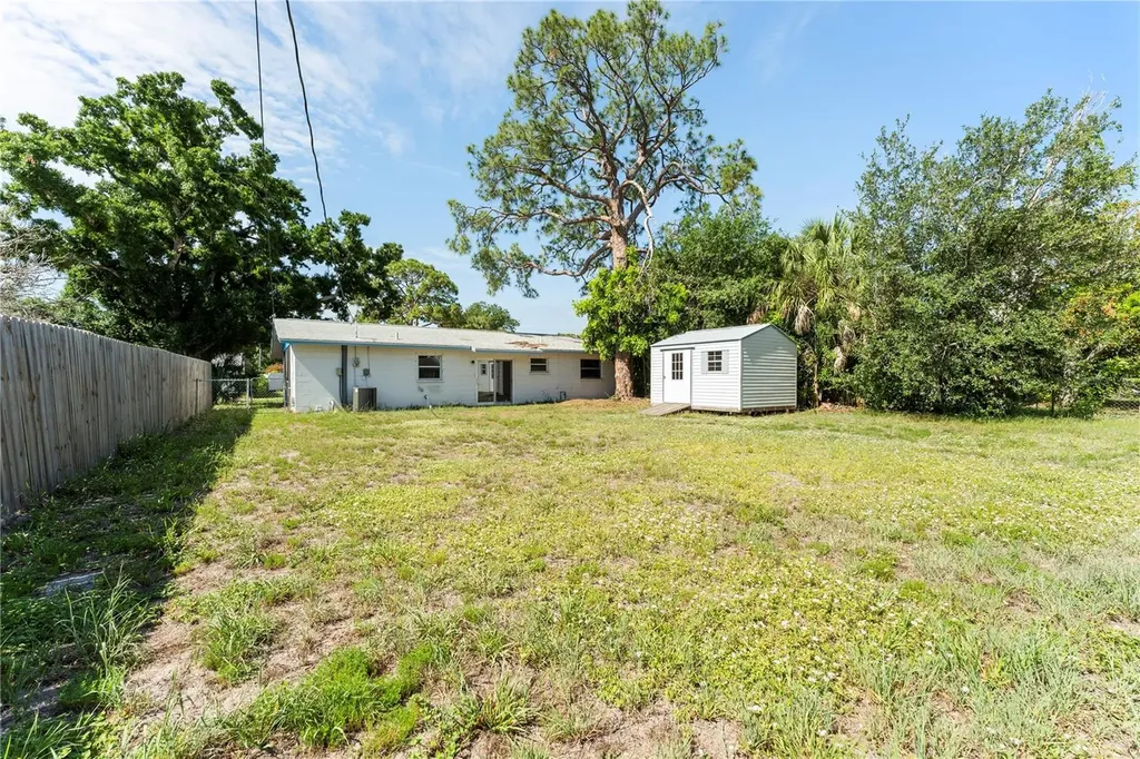 5015 Brookmeade Drive Sarasota FL 34232
