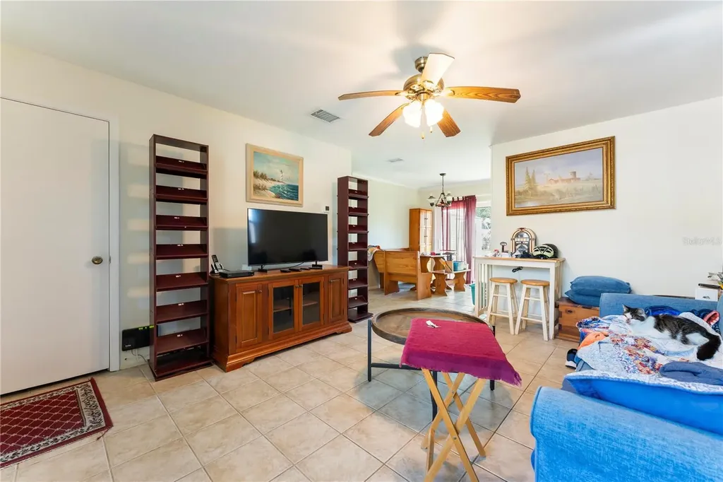 5015 Brookmeade Drive Sarasota FL 34232