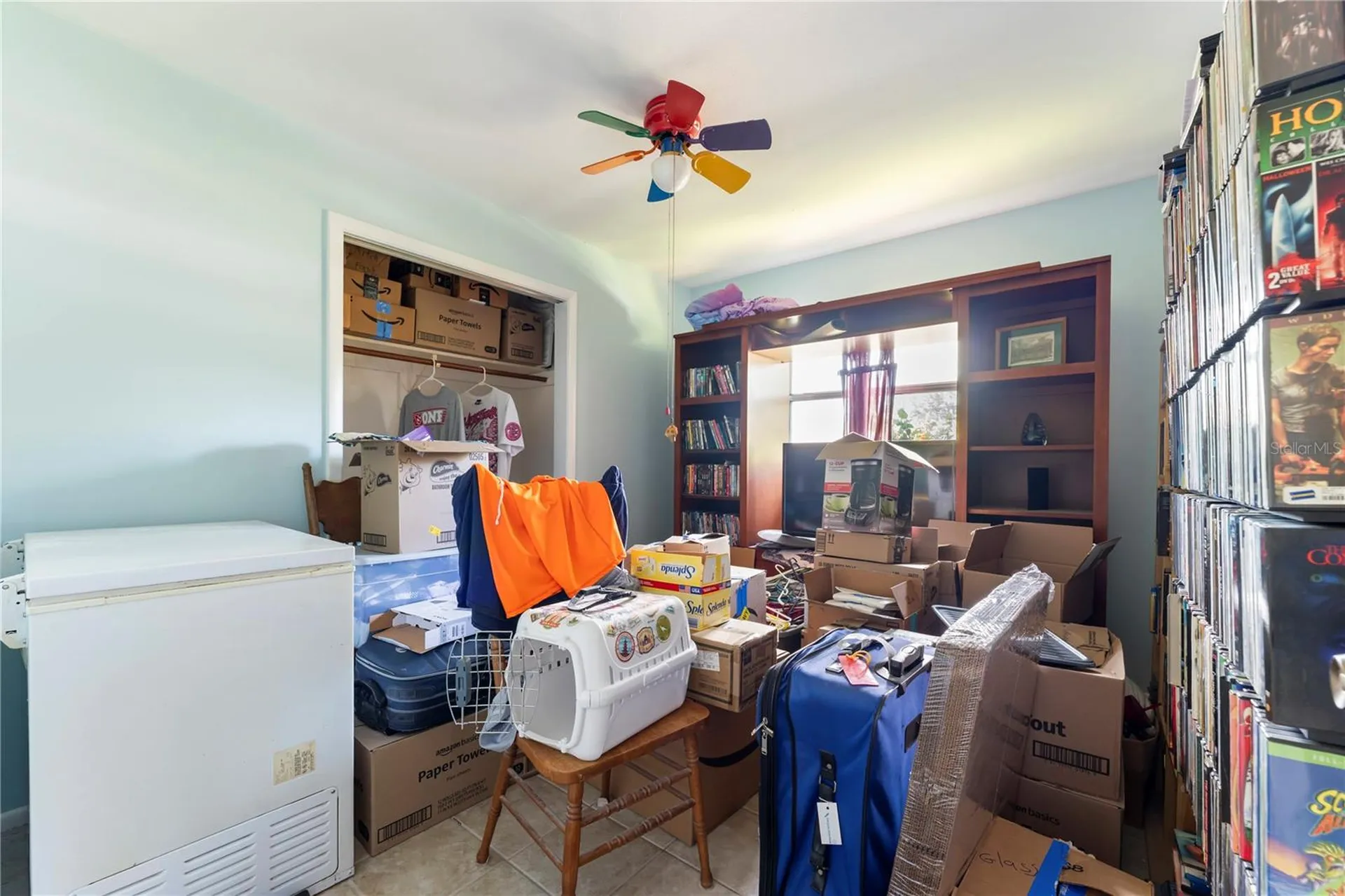5015 Brookmeade Drive Sarasota FL 34232