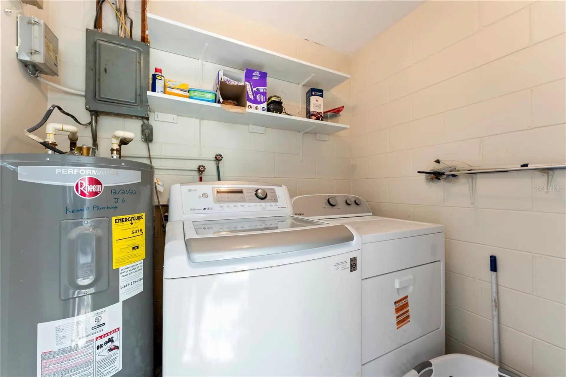 5015 Brookmeade Drive Sarasota FL 34232