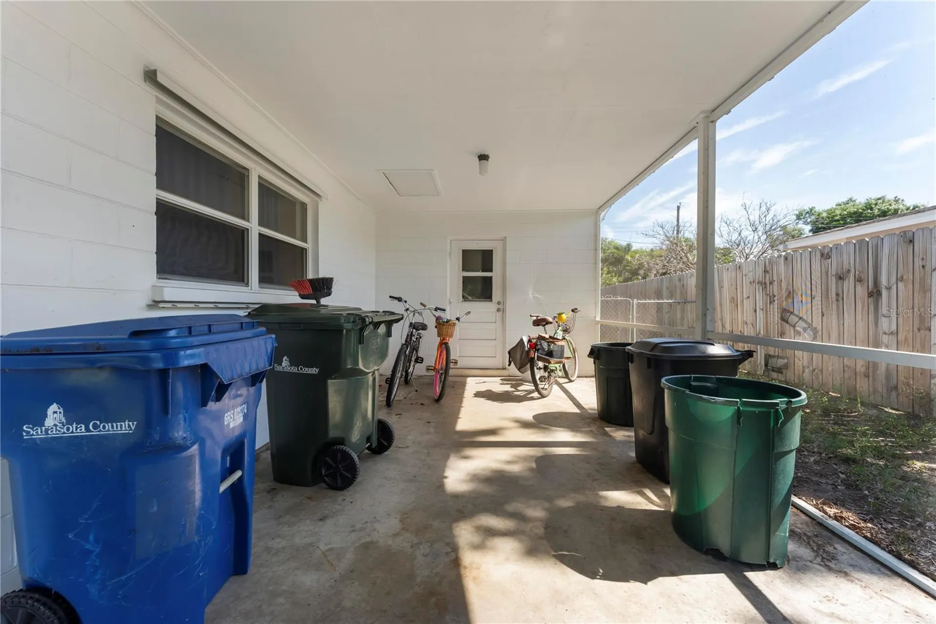 5015 Brookmeade Drive Sarasota FL 34232