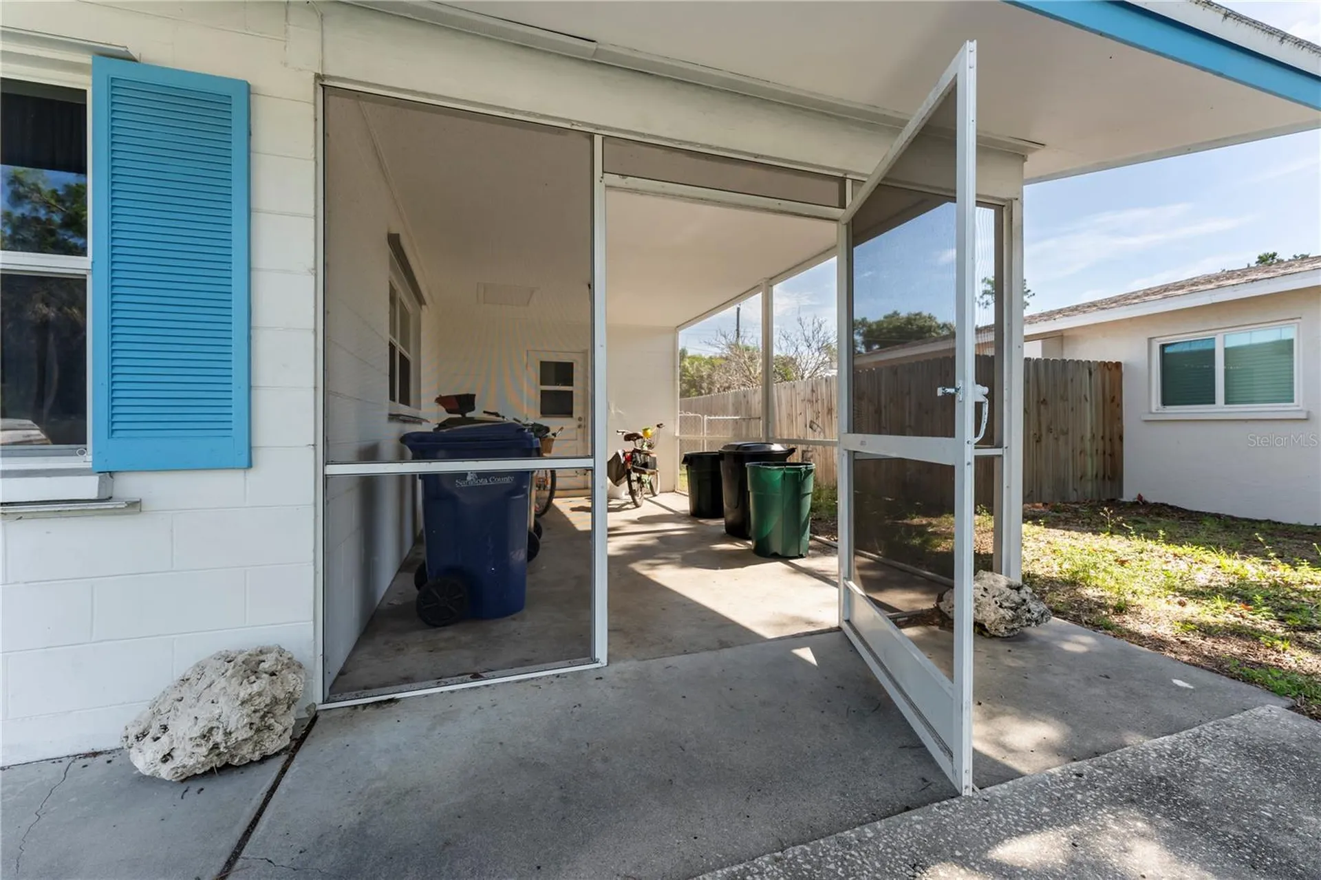 5015 Brookmeade Drive Sarasota FL 34232