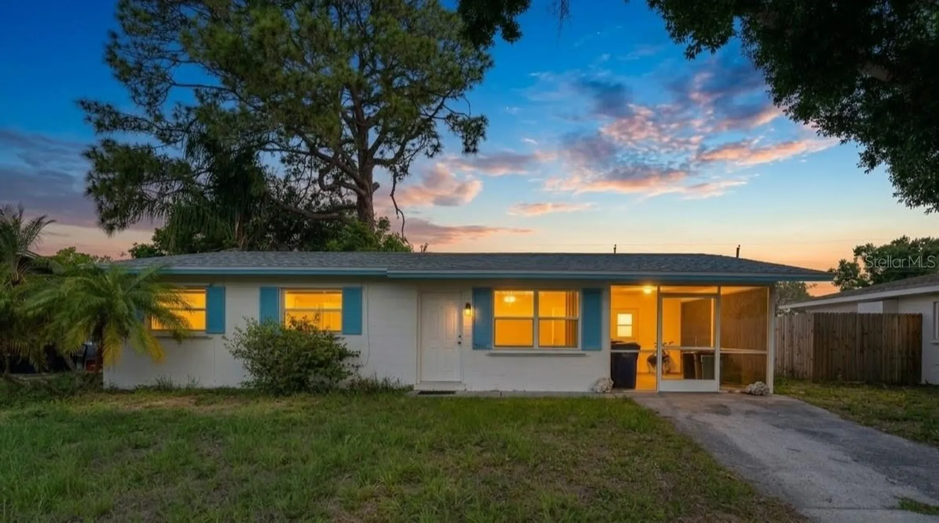 5015 Brookmeade Drive Sarasota FL 34232