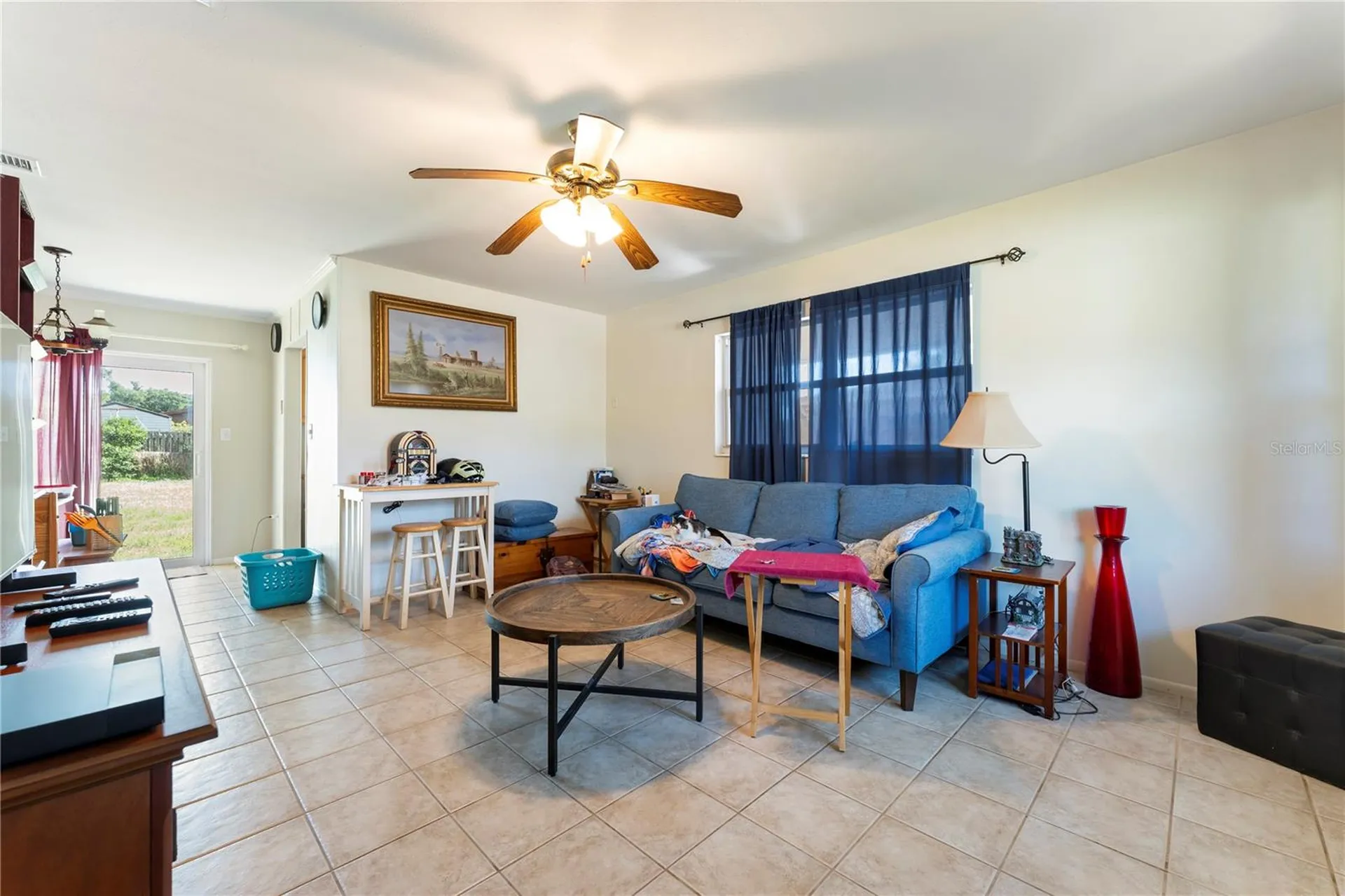 5015 Brookmeade Drive Sarasota FL 34232