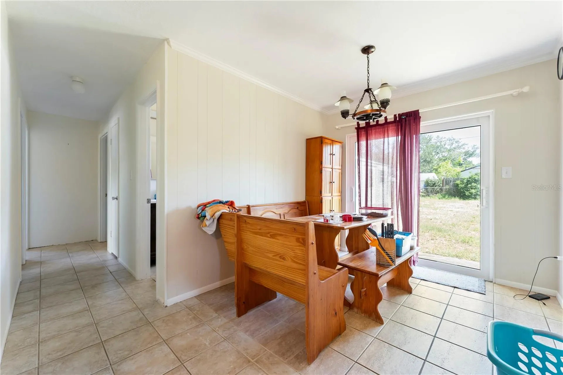 5015 Brookmeade Drive Sarasota FL 34232