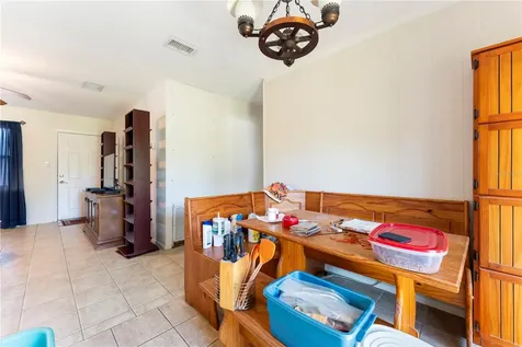 5015 Brookmeade Drive Sarasota FL 34232