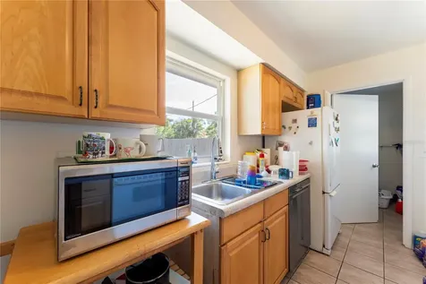 5015 Brookmeade Drive Sarasota FL 34232