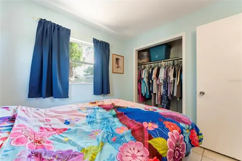 5015 Brookmeade Drive Sarasota FL 34232