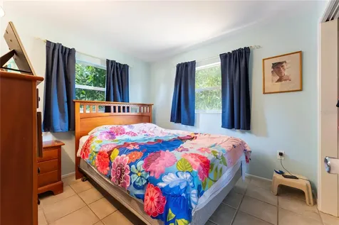 5015 Brookmeade Drive Sarasota FL 34232