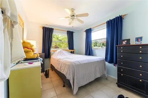 5015 Brookmeade Drive Sarasota FL 34232