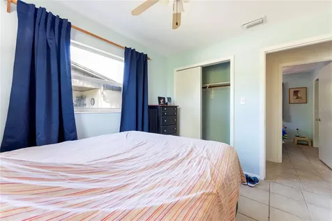 5015 Brookmeade Drive Sarasota FL 34232