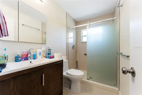 5015 Brookmeade Drive Sarasota FL 34232