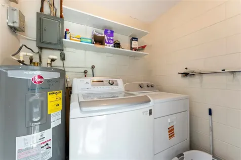 5015 Brookmeade Drive Sarasota FL 34232