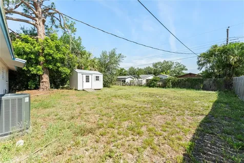 5015 Brookmeade Drive Sarasota FL 34232