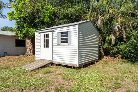 5015 Brookmeade Drive Sarasota FL 34232