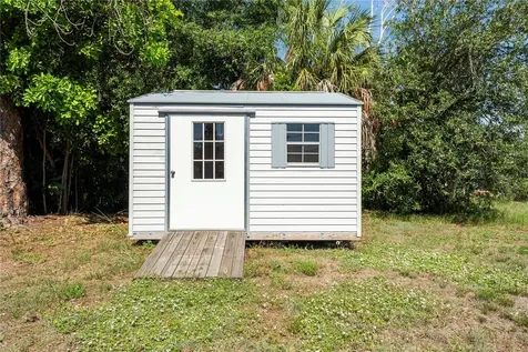 5015 Brookmeade Drive Sarasota FL 34232