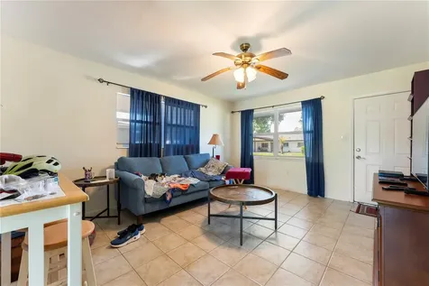 5015 Brookmeade Drive Sarasota FL 34232