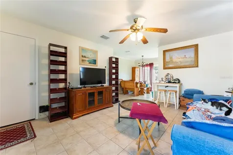 5015 Brookmeade Drive Sarasota FL 34232