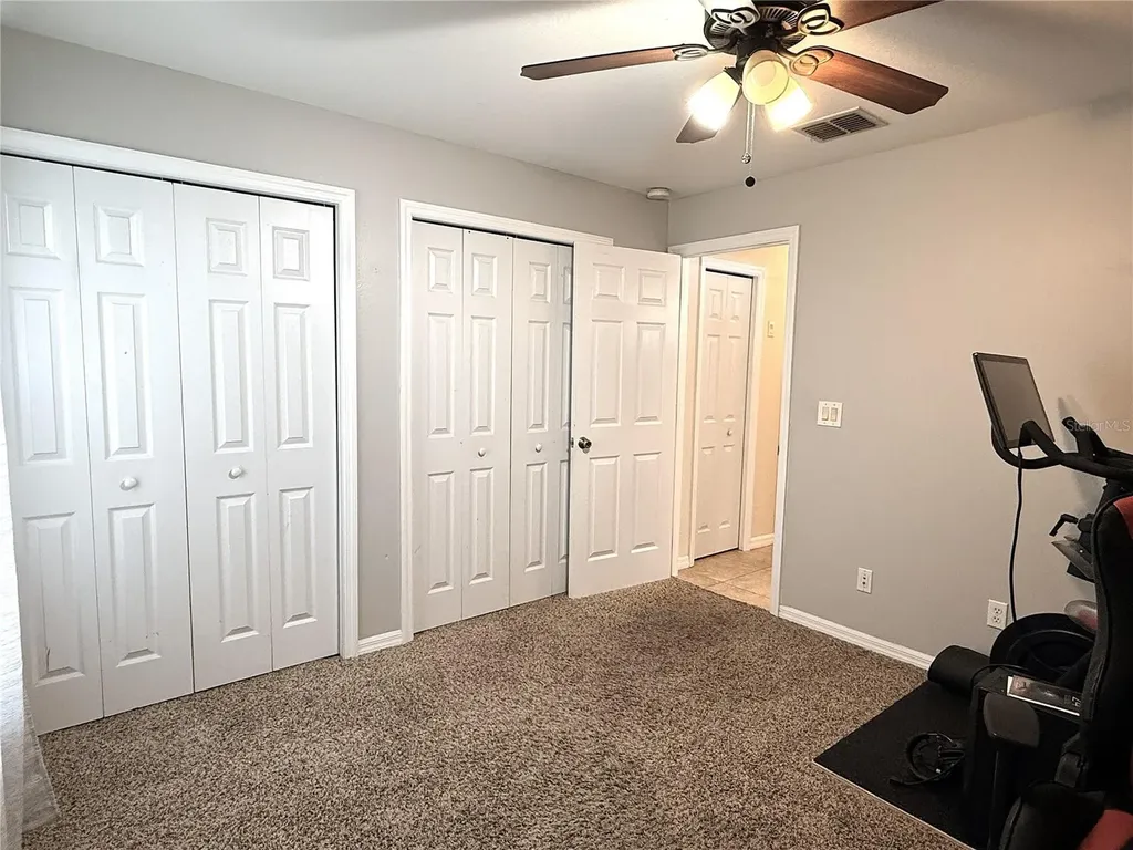 3338 Gator Bay Creek Boulevard St Cloud FL 34772