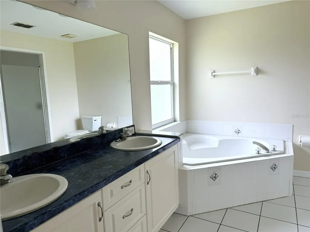 3338 Gator Bay Creek Boulevard St Cloud FL 34772