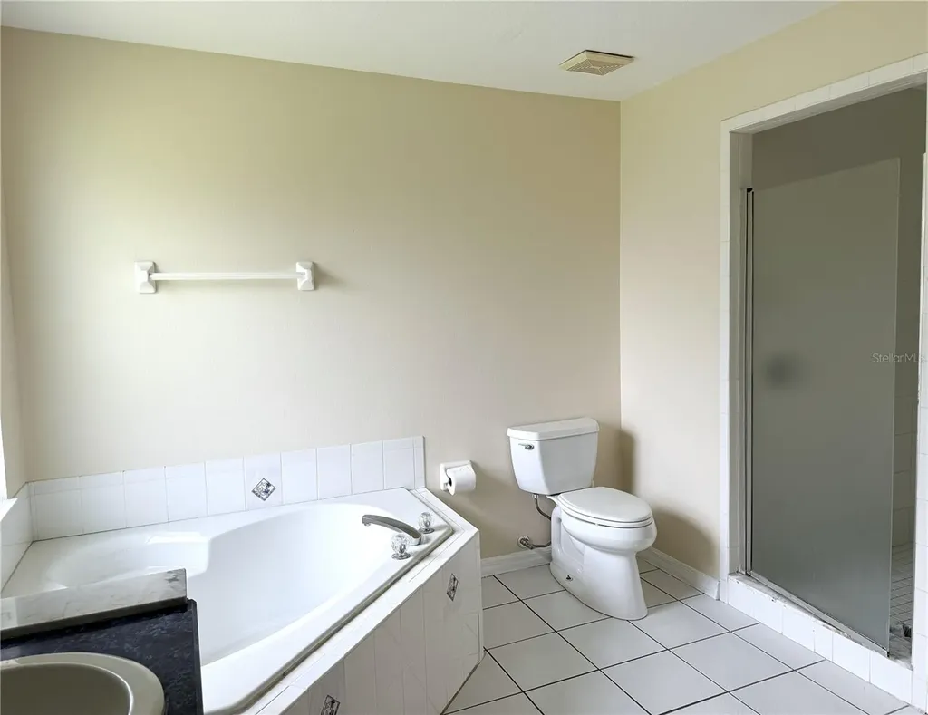 3338 Gator Bay Creek Boulevard St Cloud FL 34772