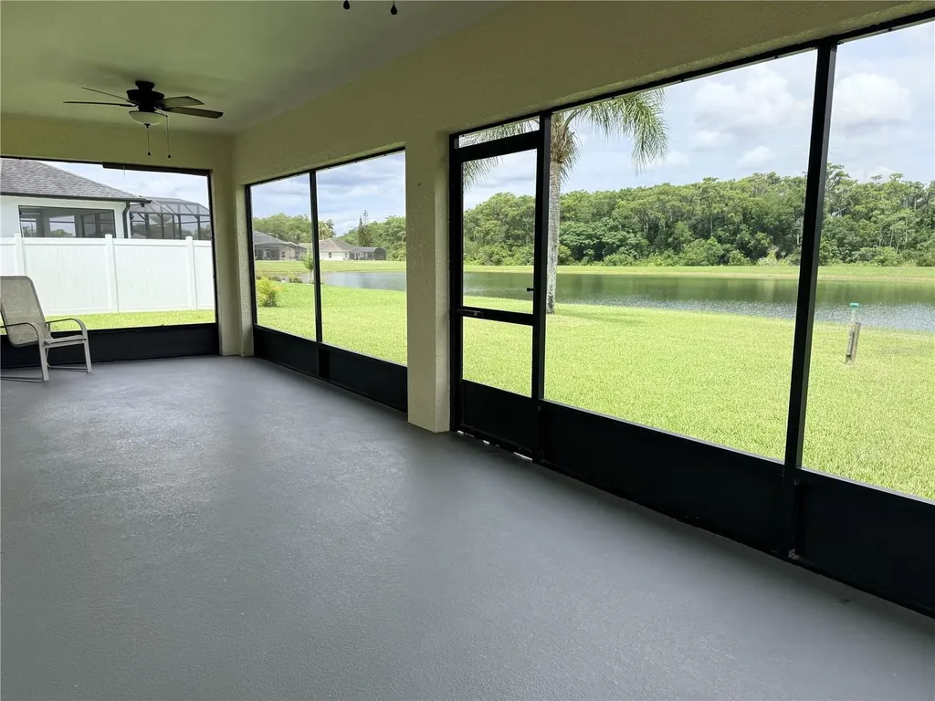 3338 Gator Bay Creek Boulevard St Cloud FL 34772