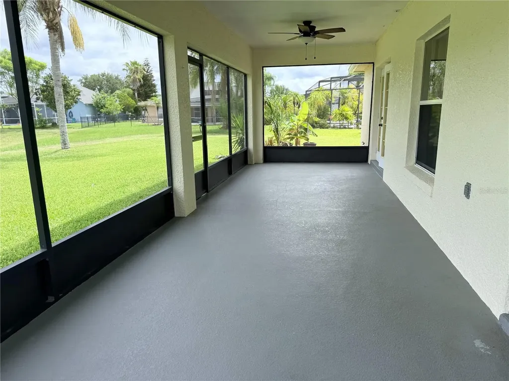 3338 Gator Bay Creek Boulevard St Cloud FL 34772