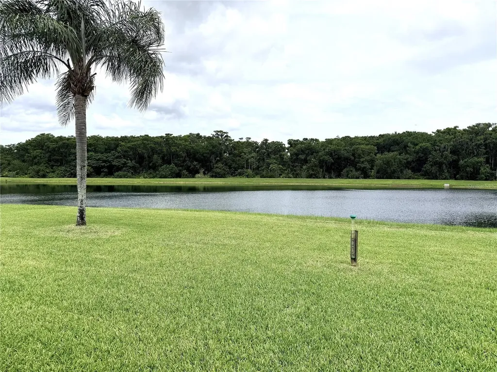 3338 Gator Bay Creek Boulevard St Cloud FL 34772